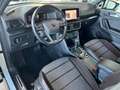 SEAT Tarraco Xcellence 4D 2.0 TDI Virtual R.Kamera Weiß - thumbnail 9