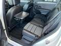 SEAT Tarraco Xcellence 4D 2.0 TDI Virtual R.Kamera Weiß - thumbnail 19