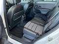 SEAT Tarraco Xcellence 4D 2.0 TDI Virtual R.Kamera Weiß - thumbnail 18