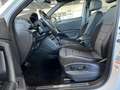 SEAT Tarraco Xcellence 4D 2.0 TDI Virtual R.Kamera Weiß - thumbnail 10