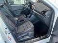 SEAT Tarraco Xcellence 4D 2.0 TDI Virtual R.Kamera Weiß - thumbnail 14