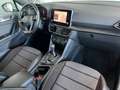 SEAT Tarraco Xcellence 4D 2.0 TDI Virtual R.Kamera Weiß - thumbnail 15