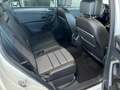 SEAT Tarraco Xcellence 4D 2.0 TDI Virtual R.Kamera Weiß - thumbnail 20