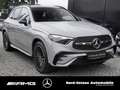 Mercedes-Benz GLC 450 d 4M AMG 360° PANO HUD SITZHEIZUNG NIGHT Grau - thumbnail 3