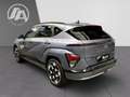 Hyundai KONA SX2 MY25 EV 65,4 kWh PRIME +Navi+LED+HUD+36 Bleu - thumbnail 4