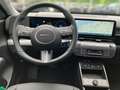 Hyundai KONA SX2 MY25 EV 65,4 kWh PRIME +Navi+LED+HUD+36 Bleu - thumbnail 9