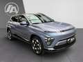 Hyundai KONA SX2 MY25 EV 65,4 kWh PRIME +Navi+LED+HUD+36 Bleu - thumbnail 5