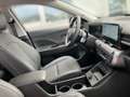 Hyundai KONA SX2 MY25 EV 65,4 kWh PRIME +Navi+LED+HUD+36 Bleu - thumbnail 10