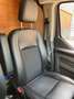 Ford Transit Custom Transit Custom L2H1 sport Gris - thumbnail 13