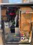 Ford Transit Custom Transit Custom L2H1 sport Gris - thumbnail 25