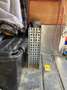 Ford Transit Custom Transit Custom L2H1 sport Gris - thumbnail 20