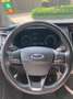 Ford Transit Custom Transit Custom L2H1 sport Gris - thumbnail 15