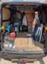 Ford Transit Custom Transit Custom L2H1 sport Gris - thumbnail 23