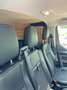 Ford Transit Custom Transit Custom L2H1 sport Gris - thumbnail 16
