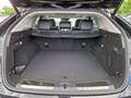 Wey Sonstige Luxury 4WD Pano Sitzklima Head-Up Matrix Schwarz - thumbnail 28