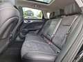 Wey Sonstige Luxury 4WD Pano Sitzklima Head-Up Matrix Schwarz - thumbnail 27