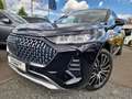 Wey Sonstige Luxury 4WD Pano Sitzklima Head-Up Matrix Schwarz - thumbnail 5