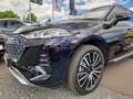 Wey Sonstige Luxury 4WD Pano Sitzklima Head-Up Matrix Schwarz - thumbnail 6