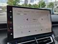 Wey Sonstige Luxury 4WD Pano Sitzklima Head-Up Matrix Schwarz - thumbnail 18