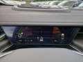 Wey Sonstige Luxury 4WD Pano Sitzklima Head-Up Matrix Schwarz - thumbnail 11
