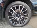 Wey Sonstige Luxury 4WD Pano Sitzklima Head-Up Matrix Schwarz - thumbnail 32