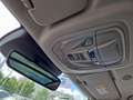 Wey Sonstige Luxury 4WD Pano Sitzklima Head-Up Matrix Schwarz - thumbnail 24