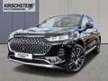 Wey Sonstige Luxury 4WD Pano Sitzklima Head-Up Matrix Schwarz - thumbnail 1
