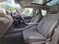 Wey Sonstige Luxury 4WD Pano Sitzklima Head-Up Matrix Schwarz - thumbnail 7