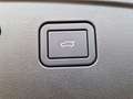 Wey Sonstige Luxury 4WD Pano Sitzklima Head-Up Matrix Schwarz - thumbnail 29