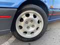 Peugeot 309 GTI16 Blau - thumbnail 7
