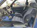 Peugeot 309 GTI16 Blau - thumbnail 17