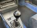 Peugeot 309 GTI16 Blau - thumbnail 10