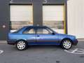 Peugeot 309 GTI16 Blau - thumbnail 5