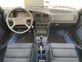 Peugeot 309 GTI16 Blau - thumbnail 9
