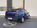 Peugeot 309 GTI16 Blau - thumbnail 2