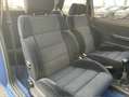Peugeot 309 GTI16 Blau - thumbnail 13