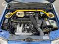 Peugeot 309 GTI16 Blau - thumbnail 19