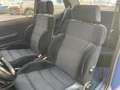 Peugeot 309 GTI16 Blau - thumbnail 15