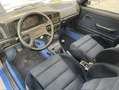 Peugeot 309 GTI16 Blau - thumbnail 18