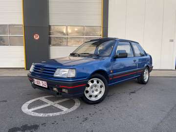 GTI16