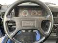Peugeot 309 GTI16 Blau - thumbnail 8