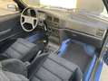 Peugeot 309 GTI16 Blau - thumbnail 12