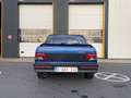 Peugeot 309 GTI16 Blau - thumbnail 6