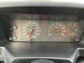 Peugeot 309 GTI16 Blau - thumbnail 16