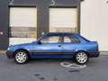 Peugeot 309 GTI16 Blau - thumbnail 4