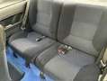 Peugeot 309 GTI16 Blau - thumbnail 14