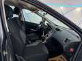 Peugeot 308 1,6 16V VTi Premium Tiptronic*AUTOMATIK*KLIMA*N... Grau - thumbnail 16