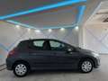 Peugeot 308 1,6 16V VTi Premium Tiptronic*AUTOMATIK*KLIMA*N... Grau - thumbnail 5