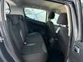 Peugeot 308 1,6 16V VTi Premium Tiptronic*AUTOMATIK*KLIMA*N... Grau - thumbnail 15