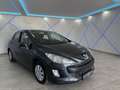 Peugeot 308 1,6 16V VTi Premium Tiptronic*AUTOMATIK*KLIMA*N... Grau - thumbnail 1